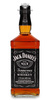 Jack Daniel's No.7  / 40% / 1,75l