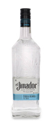 Tequila El Jimador Blanco 100% Agave / 38% / 0,7l