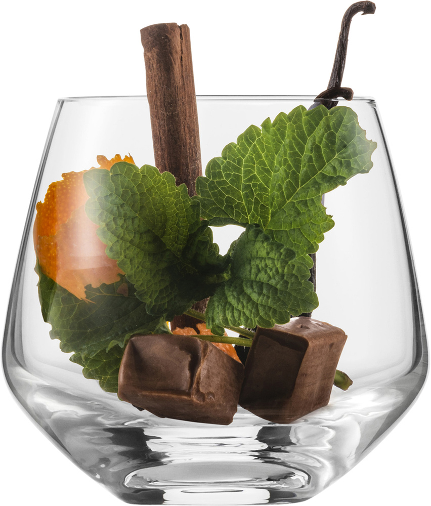 Szklanki do whisky Eisch - Sky Sensis Plus 518/14 - 2 szt.