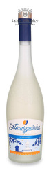 Amarguinha A Oryginal Amendoa Amarga / 20% / 0,7l