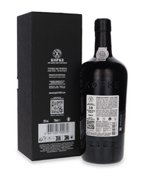 Kopke 10-year-old Tawny Porto /carton/ 20% / 0.75l
