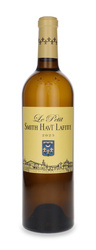 Smith Haut-Lafitte Le Petit 2023 /14,5% / 0,75l