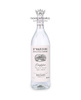 Grappa Nardini Bianca / 50% / 1,0l