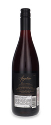 Angeline Reserve Pinot Noir 2022 /14% / 0,75l