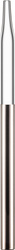 Pipeta Eisch Platinum 999/3