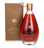 Cognac Baron Otard XO Gold / 40% / 1,0l