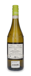 Giacomo Fenocchio Roero Arneis / 13% / 0,75l