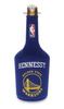 Cognac Hennessy V.S. Golden State WARRIORS Edition / 40%/ 0,7l