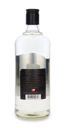 Pisco Control (Chile) / 43% / 0.7l