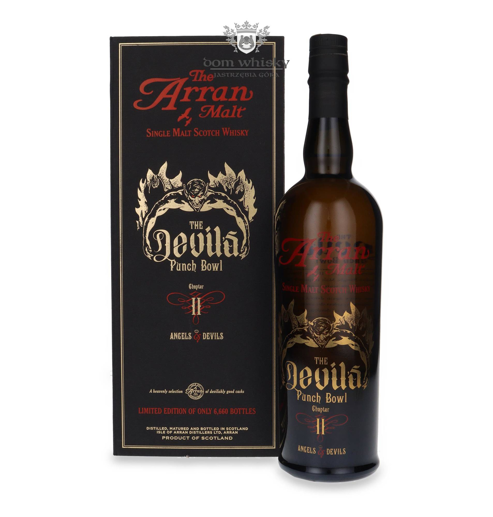 eng_pl_Arran-The-Devils-Punch-