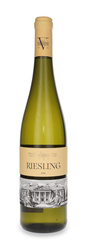 Riesling Winnica Pałac Mała Wieś /12% /0,75l