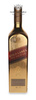 Johnnie Walker Gold Label Reserve / 40% / 0,75l