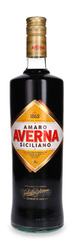 Averna Amaro Bitters / 29% / 1,0l