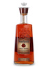 Four Roses Single Barrel / 50% / 0,7l