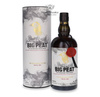 Big Peat The Smokehouse Edition, Fèis Ìle 2023 / 48%/ 0,7l		