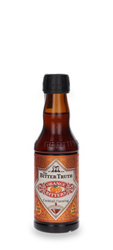 The Bitter Truth Cocktail Flavoring Orange Bitters / 39% / 0,2l