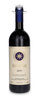 Sassicaia Bolgheri 2019 Tenuta San Guido / 14% / 0,75l