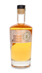 Okowita Podole Wielkie Pszenica 4-letni Ex-Bourbon Cask 2025 / 46% / 0,7l