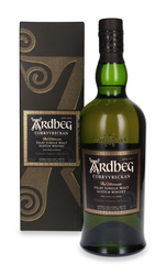 Ardbeg Corryvreckan / 57.1% / 0.7l