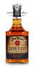 Jim Beam Devil's Cut / 45% / 0,7l