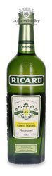 Ricard Plantes Fraiches / 45% / 0,7l