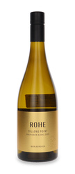Rapaura Springs Rohe Dillons Point Sauvignon Blanc 2025 /uszkodzona etykieta /13% / 0,75l