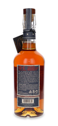 Michter’s US* 1 Unblended American Whiskey Small Batch / 41,7% / 0,7l
