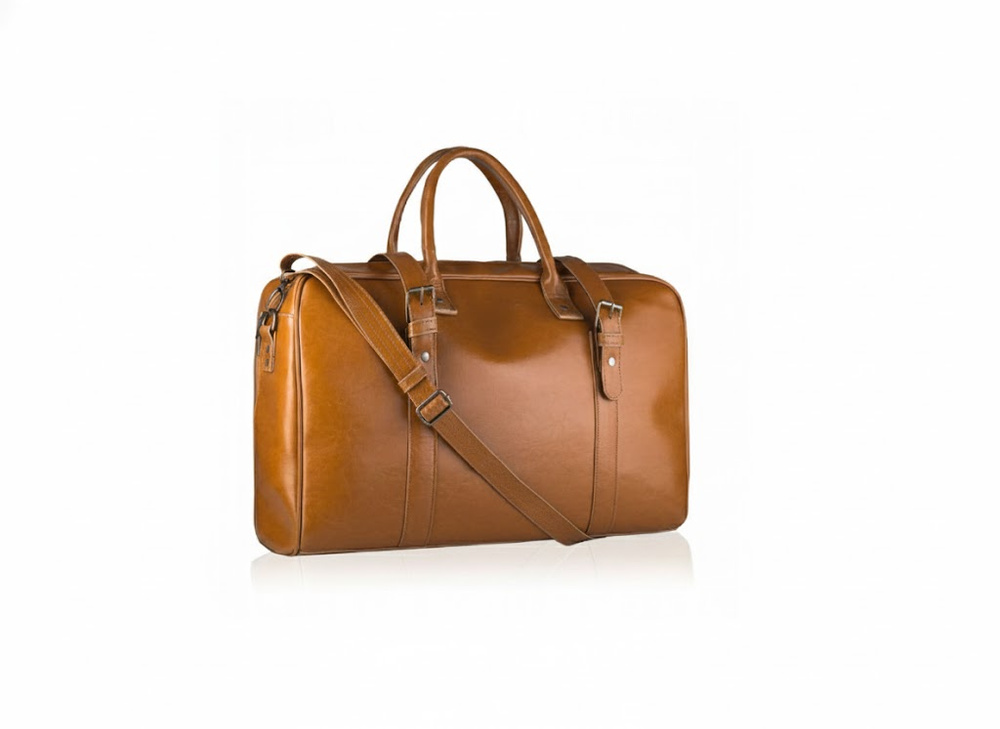 GlenDronach 29-year-old (D.1993, B.2023) PX Puncheon Cask # 6738 Exclusively for Dom Whiskey / 53.3% / 0.7l