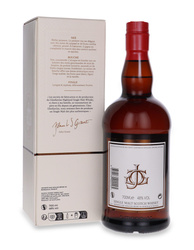 Glenfarclas Private Reserve (Bottled 2024) / 48%/ 0,7l