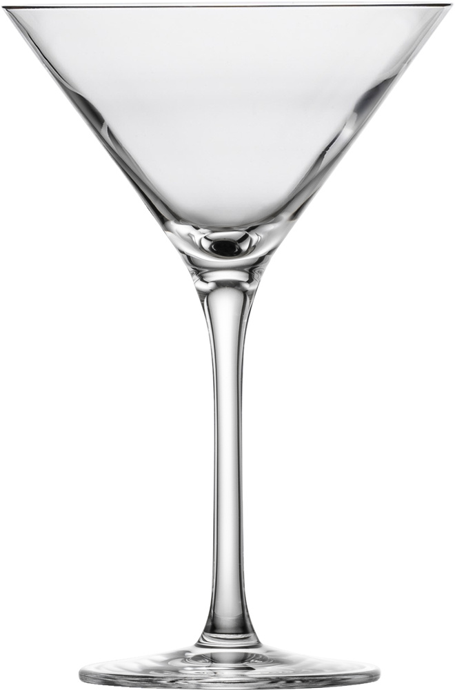 Kieliszek do Cocktail /Martini Eisch - Superior Sensis Plus 500/6