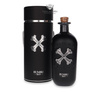 Bumbu X.O. Rum / Tuba / 40% / 0,7l