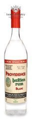 Rum Providence Haitian Blanc Rum Haiti / 57% / 0,7l