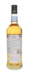 Syrop Giffard Pina Colada 1,0L