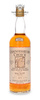 Macduff 1975 (Bottled 1991) Connoisseurs Choice / 40%/ 0,7l