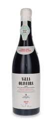 Villa Oliveira Dao 2014 Pedras Altas /13,5% /0,75l