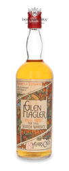 Glen Flagler 8-letni / 40% / 0,75l