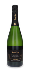 Recaredo Terrers Brut Nature 2019 /12% /0,75l