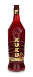 XUXU Strawberry Liqueur / 15% / 1,0l