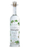 Pisco Waqar (Chile) / 40% / 0,7l