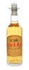 Caol Ila 12-letnia Bulloch Lade & Co.Ltd. /Bez opakowania/ 43% / 0,75l