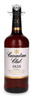 Canadian Club Original Canadian Whisky / 40% / 1,0l