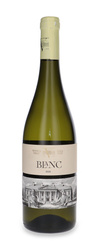 Blanc 2025 Winnica Pałac Mała Wieś /11,5% /0,75l