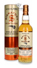 Strathmill 12-letni (D.2009, B.2021) Signatory Vintage / 43% / 0,7l