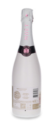Moet & Chandon ICE Imperial Rose Champagne / 12.5% ​​/ 0.75l