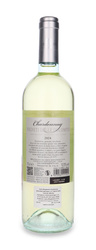 Santa Margherita Chardonnay 2024 / 12,5%/ 0,75l