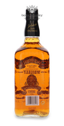 Jack Daniel's 150th Birthday (1850-2000) / 43%/ 1.0l