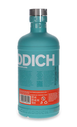Bruichladdich Classic Laddie Sherry Cask Edition / 50% / 0,7l