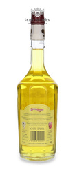 Elixir D'Anvers Liqueur / 37% / 0.7l