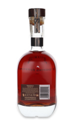 Woodford Reserve Master’s Collection 2021 Batch Proof 128.3 / 64,15% / 0,7l