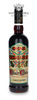 China Gagliano Elixir China Liquore  / 21% / 0,7l